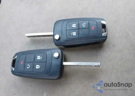 2017 Chevrolet Equinox Lt from USA, damaged, VIN 2GNFLFEK4H6191804